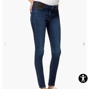 The Icon Joe’s Jeans Maternity